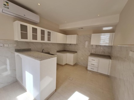 Al Rakah Al Shamaliyah, Apartments/Houses, SAR 76000/year,  4 BR,  244 Sq. Meter,  New Townhouse / Duplex For Rent