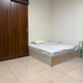 SAR 800/month,  Furnished,  5005 Sq. Meter,  Furnished Room Available In Eskan, Sharafiyah,