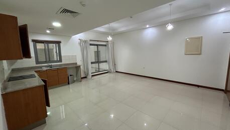 Mahooz, Apartments/Houses, BHD 300/month,  2 BR,  SEMI FURNISHED 2 BHK APARTMENT FOR RENT IN SEGAYA -: SUBEER*38185065