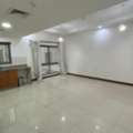 BHD 300/month,  2 BR,  SEMI FURNISHED 2 BHK APARTMENT FOR RENT IN SEGAYA -: SUBEER*38185065