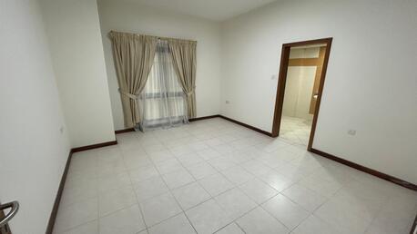 Mahooz, Apartments/Houses, BHD 300/month,  2 BR,  SEMI FURNISHED 2 BHK APARTMENT FOR RENT IN SEGAYA -: SUBEER*38185065