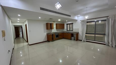 Mahooz, Apartments/Houses, BHD 300/month,  2 BR,  SEMI FURNISHED 2 BHK APARTMENT FOR RENT IN SEGAYA -: SUBEER*38185065