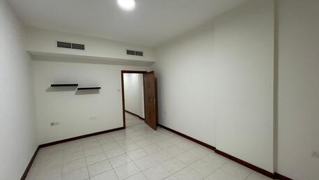 Mahooz, Apartments/Houses, BHD 300/month,  2 BR,  SEMI FURNISHED 2 BHK APARTMENT FOR RENT IN SEGAYA -: SUBEER*38185065