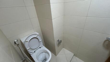 Mahooz, Apartments/Houses, BHD 300/month,  2 BR,  SEMI FURNISHED 2 BHK APARTMENT FOR RENT IN SEGAYA -: SUBEER*38185065