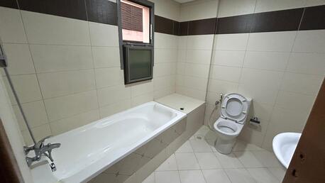 Mahooz, Apartments/Houses, BHD 300/month,  2 BR,  SEMI FURNISHED 2 BHK APARTMENT FOR RENT IN SEGAYA -: SUBEER*38185065