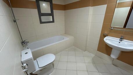 Mahooz, Apartments/Houses, BHD 300/month,  2 BR,  SEMI FURNISHED 2 BHK APARTMENT FOR RENT IN SEGAYA -: SUBEER*38185065