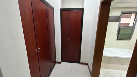 Mahooz, Apartments/Houses, BHD 300/month,  2 BR,  SEMI FURNISHED 2 BHK APARTMENT FOR RENT IN SEGAYA -: SUBEER*38185065