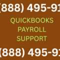 QuickBooks Payroll Service Number