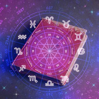 Hyderabad, Guides/Interpreters, Astrologer Services In Hyderabad