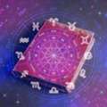 Astrologer Services In Hyderabad