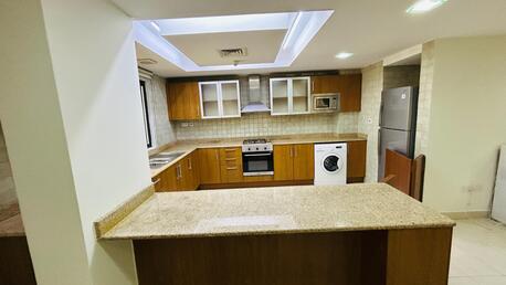 Zinj, Apartments/Houses, BHD 460/month,  Furnished,  FULLY FURNISHED 3 BHK APARTMENT FOR RENT IN ZINJ, SUBEER:-38185065