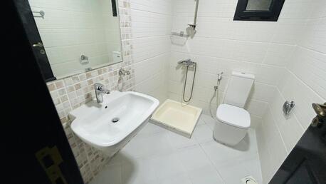 Zinj, Apartments/Houses, BHD 460/month,  Furnished,  FULLY FURNISHED 3 BHK APARTMENT FOR RENT IN ZINJ, SUBEER:-38185065