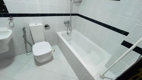 Zinj, Apartments/Houses, BHD 460/month,  Furnished,  FULLY FURNISHED 3 BHK APARTMENT FOR RENT IN ZINJ, SUBEER:-38185065