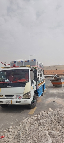 Riyadh, Apartments/Houses, SAR 350,  Moving Furniture