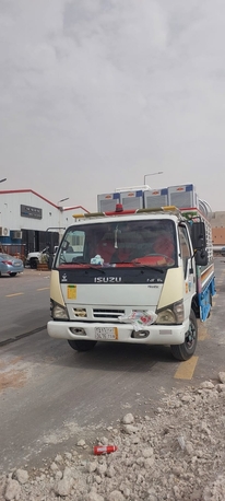 Riyadh, Apartments/Houses, SAR 350,  Moving Furniture