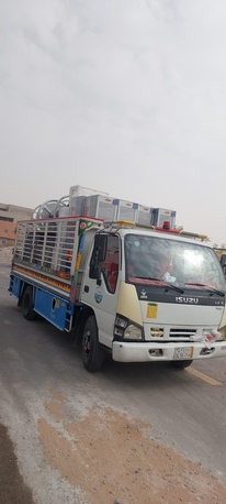 Riyadh, Apartments/Houses, SAR 350,  Moving Furniture