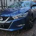 USD 8888,  Nissan Maxima,  2017,  Automatic,  168000 KM,    3.5 S &ndash; 168K Hwy Miles -For Only $8,888