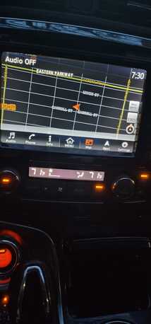 New York, Vehicles, Cars & Trucks , USD 8888,  Nissan Maxima,  2017,  Automatic,  168000 KM,    3.5 S &ndash; 168K Hwy Miles -For Only $8,888