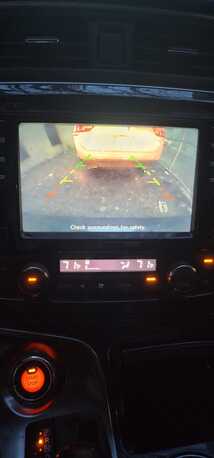 New York, Vehicles, Cars & Trucks , USD 8888,  Nissan Maxima,  2017,  Automatic,  168000 KM,    3.5 S &ndash; 168K Hwy Miles -For Only $8,888