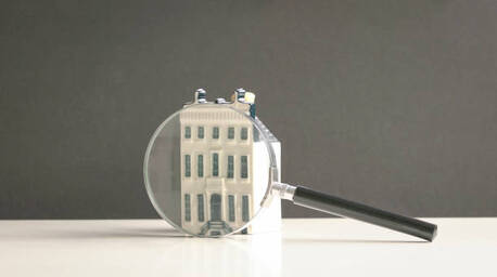 New York, Business, Hannibal Group Commercial MAI Appraiser | Real Estate Appraiser | Real Estate Valuation Fa