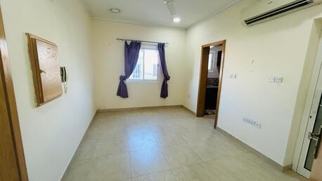 Segaya, Apartments/Houses, BHD 200/month,  1 BR,  SEMI FURNISHED 1 BHK APARTMENT FOR RENT IN SEGAYA-: 38185065