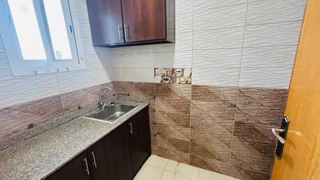 Segaya, Apartments/Houses, BHD 200/month,  1 BR,  SEMI FURNISHED 1 BHK APARTMENT FOR RENT IN SEGAYA-: 38185065