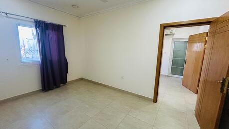 Segaya, Apartments/Houses, BHD 200/month,  1 BR,  SEMI FURNISHED 1 BHK APARTMENT FOR RENT IN SEGAYA-: 38185065