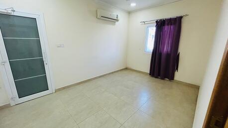Segaya, Apartments/Houses, BHD 200/month,  1 BR,  SEMI FURNISHED 1 BHK APARTMENT FOR RENT IN SEGAYA-: 38185065