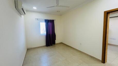 Segaya, Apartments/Houses, BHD 200/month,  1 BR,  SEMI FURNISHED 1 BHK APARTMENT FOR RENT IN SEGAYA-: 38185065