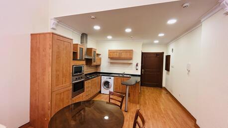 Mahooz, Apartments/Houses, BHD 300/month,  Furnished,  FULLY FURNISHED 1 BHK APARTMENT FOR RENT IN MAHOOZ-: 38185065