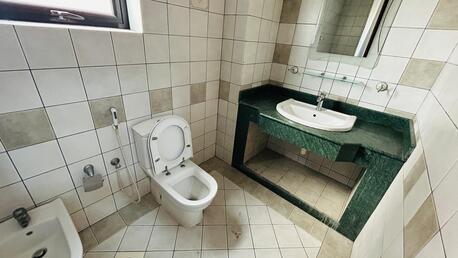 Mahooz, Apartments/Houses, BHD 300/month,  Furnished,  FULLY FURNISHED 1 BHK APARTMENT FOR RENT IN MAHOOZ-: 38185065