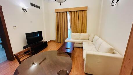 Mahooz, Apartments/Houses, BHD 300/month,  Furnished,  FULLY FURNISHED 1 BHK APARTMENT FOR RENT IN MAHOOZ-: 38185065