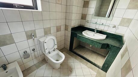 Mahooz, Apartments/Houses, BHD 300/month,  Furnished,  FULLY FURNISHED 1 BHK APARTMENT FOR RENT IN MAHOOZ-: 38185065