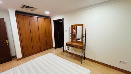 Mahooz, Apartments/Houses, BHD 300/month,  Furnished,  FULLY FURNISHED 1 BHK APARTMENT FOR RENT IN MAHOOZ-: 38185065