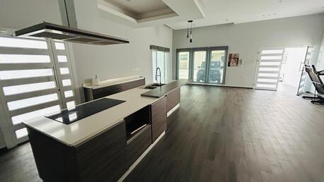 Tubli, Apartments/Houses, BHD 300/month,  SPACIOUS 2 BHK APARTMENT FOR RENT IN TUBLI, SUBEER: -38185065