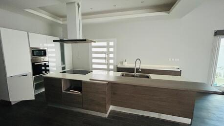 Tubli, Apartments/Houses, BHD 300/month,  SPACIOUS 2 BHK APARTMENT FOR RENT IN TUBLI, SUBEER: -38185065