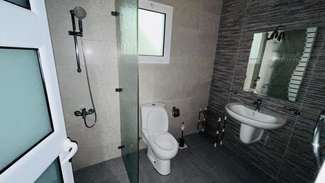 Tubli, Apartments/Houses, BHD 300/month,  SPACIOUS 2 BHK APARTMENT FOR RENT IN TUBLI, SUBEER: -38185065