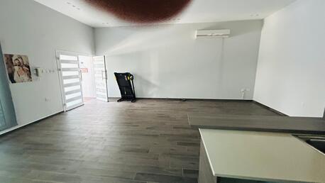 Tubli, Apartments/Houses, BHD 300/month,  SPACIOUS 2 BHK APARTMENT FOR RENT IN TUBLI, SUBEER: -38185065