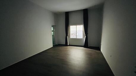 Tubli, Apartments/Houses, BHD 300/month,  SPACIOUS 2 BHK APARTMENT FOR RENT IN TUBLI, SUBEER: -38185065