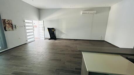 Tubli, Apartments/Houses, BHD 300/month,  SPACIOUS 2 BHK APARTMENT FOR RENT IN TUBLI, SUBEER: -38185065