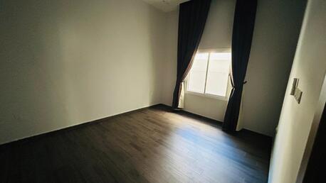 Tubli, Apartments/Houses, BHD 300/month,  SPACIOUS 2 BHK APARTMENT FOR RENT IN TUBLI, SUBEER: -38185065