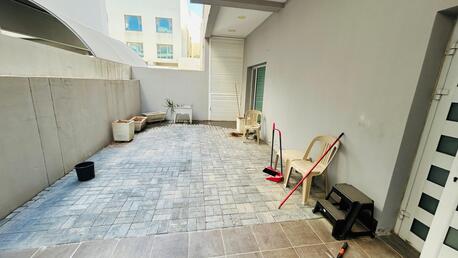 Tubli, Apartments/Houses, BHD 300/month,  SPACIOUS 2 BHK APARTMENT FOR RENT IN TUBLI, SUBEER: -38185065