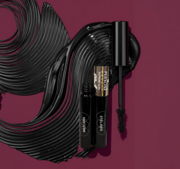 New Delhi, Health & Beauty Items, What Makes Personi Herbal Kajal A Smarter Choice