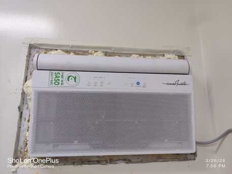 Dammam, Housing Exchanges, SAR 18500/month,  2 BR,  1500 Sar 2BHK Home Rent Near Rakkah Behind Indian Boys School Khobar Al Safa District