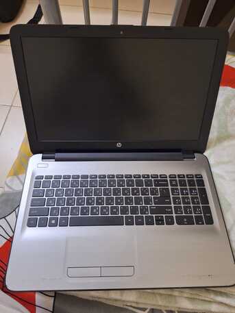 Manama, Electronics, BHD 70,  Laptop For Sale In Good Condition