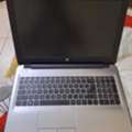 BHD 70,  Laptop For Sale In Good Condition
