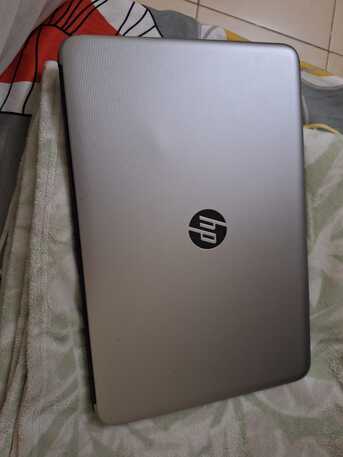 Manama, Electronics, BHD 70,  Laptop For Sale In Good Condition