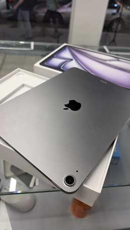 Dammam, Mobile Phones, SAR 2000,  IPad M3