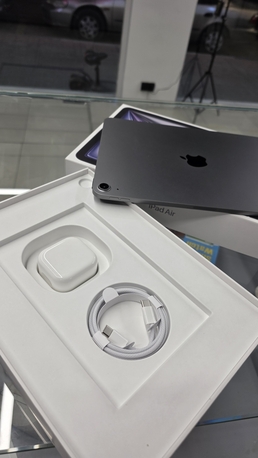 Dammam, Mobile Phones, SAR 2000,  IPad M3