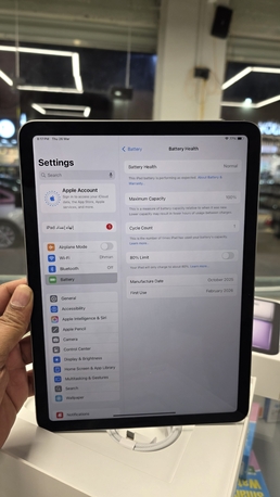 Dammam, Mobile Phones, SAR 2000,  IPad M3